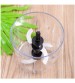 Lưỡi dao loại 1 cho máy xay nắp trắng